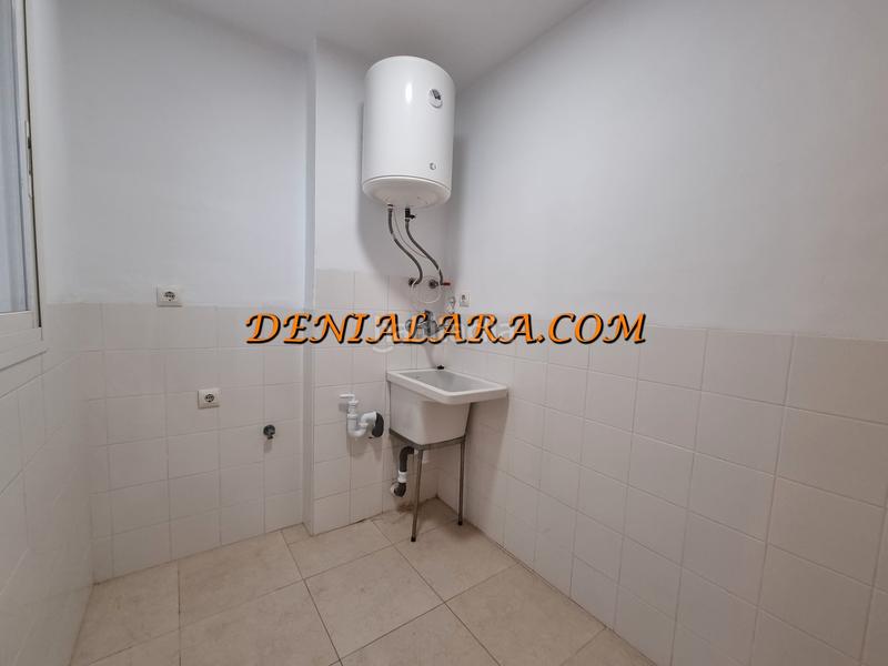 Foto 283d6b19-1cdb-4f13-b549-c274ad1450bb. Rent flat in Ondara