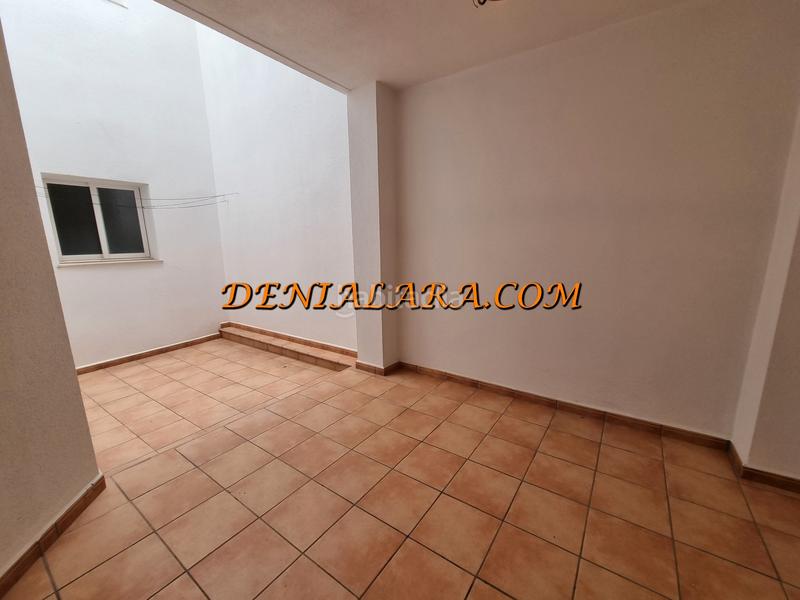 Foto 2a3c1d64-d823-48ab-b169-2fd7a3d5ebff. Rent flat in Ondara