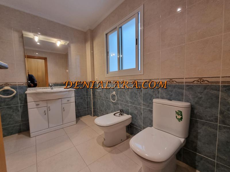 Foto 646564f5-760d-4182-ad48-e55e5257e465. Rent flat in Ondara