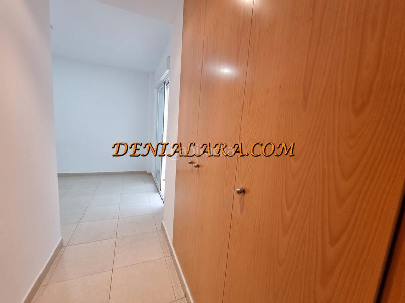 Foto 6c3dca46-49bc-4370-a73a-f2867258d319. Rent flat in Ondara