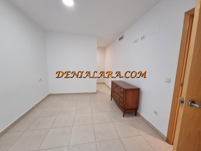 Foto 7298aed0-d77a-4cfb-a1ba-901dd0703aea. Rent flat in Ondara