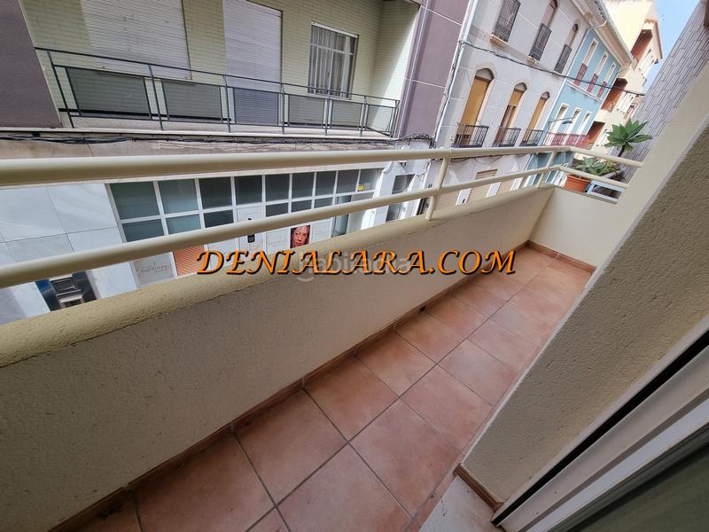 Foto 907aca9b-535d-4d16-b863-03d094013cb8. Rent flat in Ondara