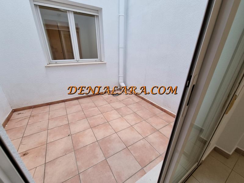 Foto 9e349342-c6f0-4db1-860b-3e0cc09805f0. Rent flat in Ondara