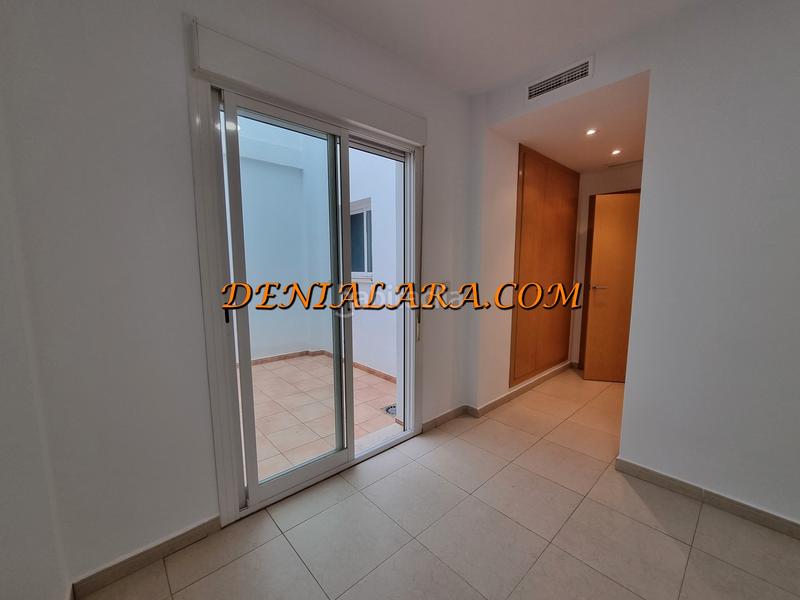 Foto 9f7fd25d-3530-4b1c-989c-044294c2ebeb. Rent flat in Ondara
