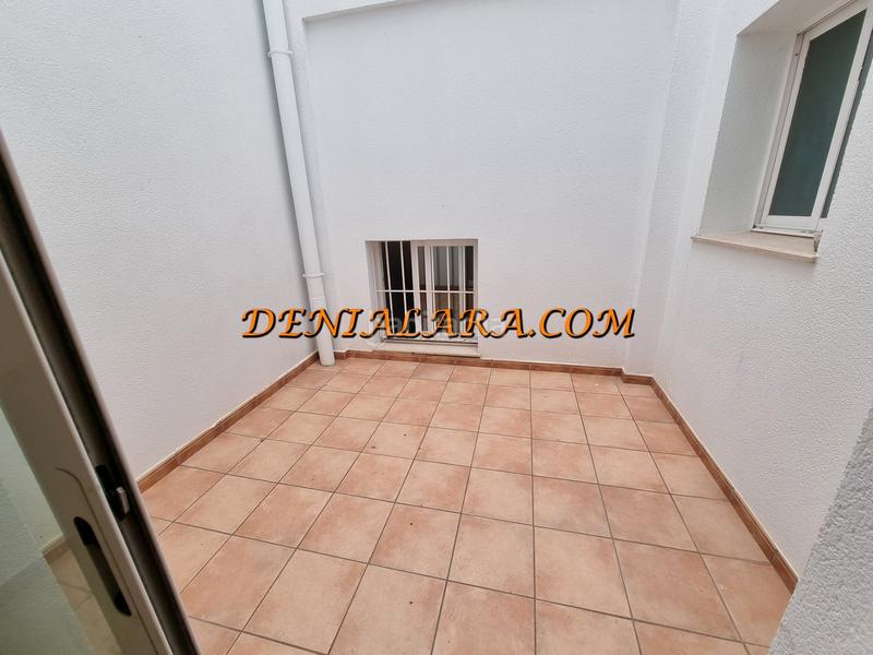 Foto b030c2b4-dbbf-4947-90ae-954601d4583a. Rent flat in Ondara