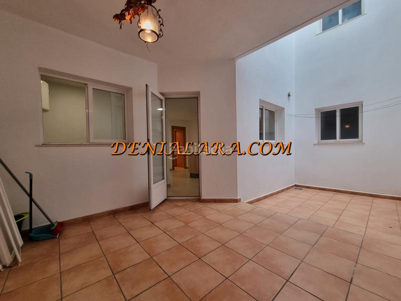 Foto bbf0aa78-a464-4a60-851b-21e76abd1d62. Rent flat in Ondara