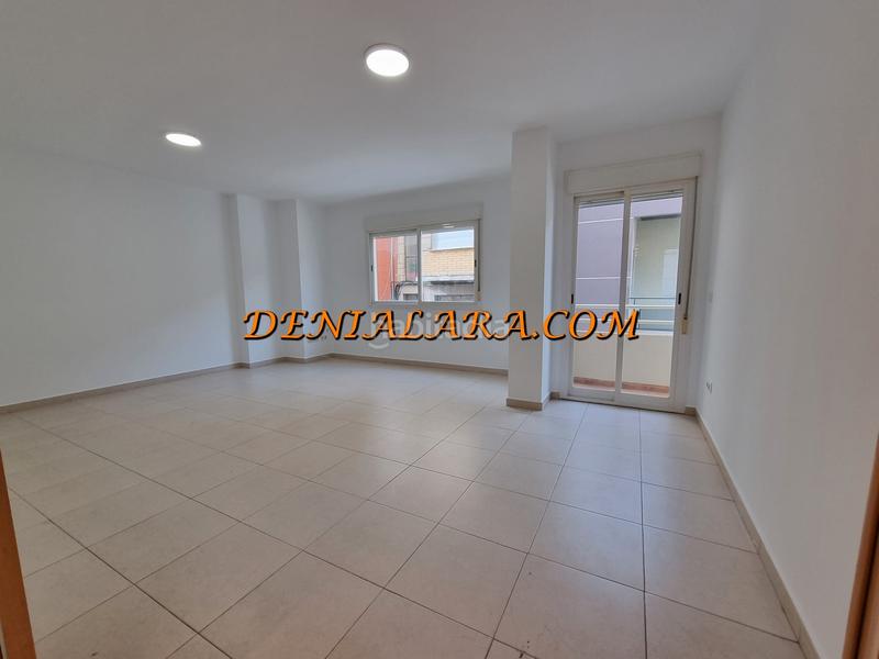 Foto d3cf1b49-e6c0-45ad-af64-1f94edab80c5. Rent flat in Ondara