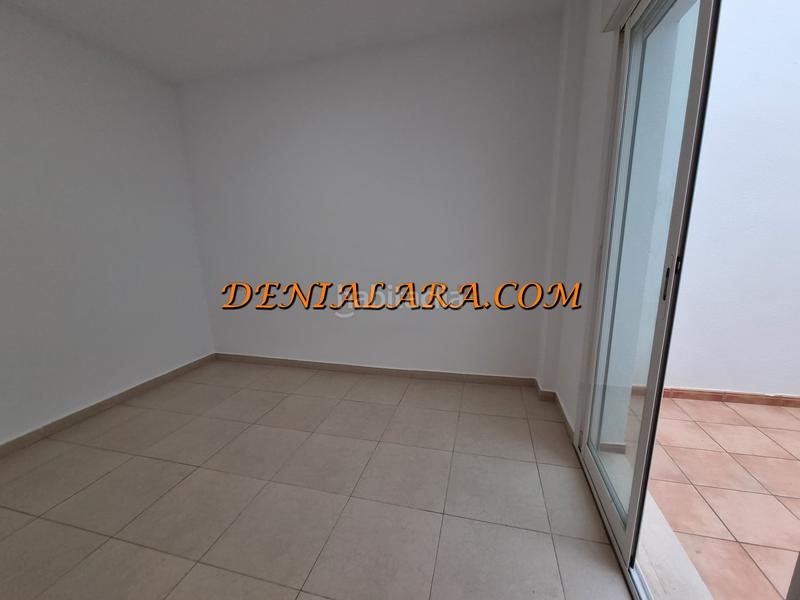 Foto e42f9b7b-36a4-46b7-b197-289dd27755fb. Rent flat in Ondara