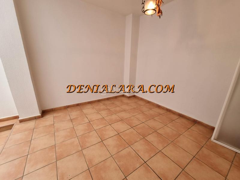 Foto f2efa18f-f525-44f9-9617-498703751fb2. Rent flat in Ondara