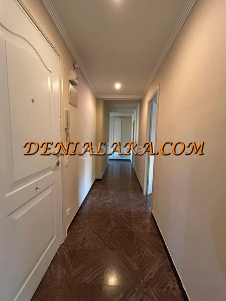 Foto 00ef1862-7ca3-4b64-8bbd-f74d96d4b203. Appartamento in Ondara