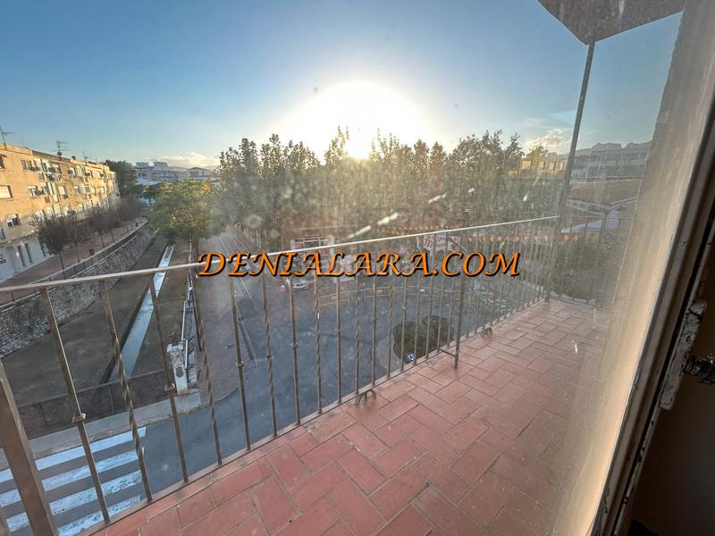 Foto 1621405b-ec24-40f2-9da1-e8d4ebcf959d. Appartamento in Ondara