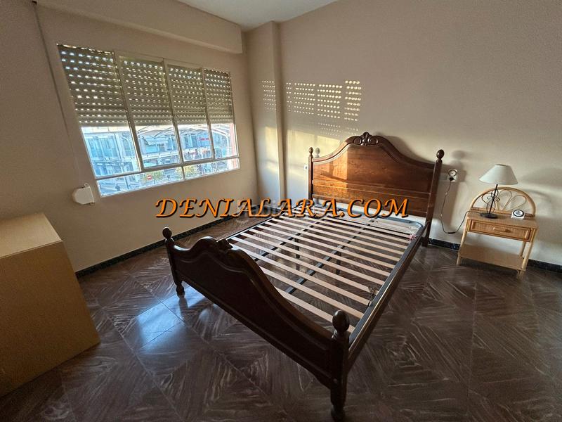 Foto 2378181e-3b16-4ed6-abe8-f2b4ce86718a. Appartamento in Ondara