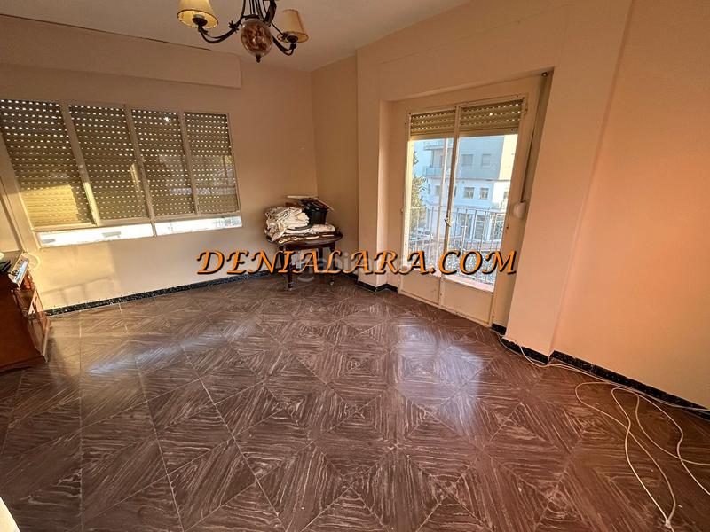 Foto 25262cb8-5fc0-4891-997a-fab4c76b5c47. Appartamento in Ondara