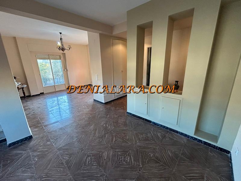 Foto 3d47e14a-1aef-4190-bf76-41a77ac4c002. Appartamento in Ondara