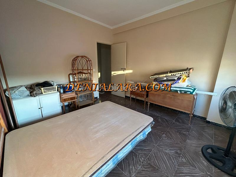 Foto 3db54267-52fb-44ba-8258-b3c598c315d4. Appartamento in Ondara