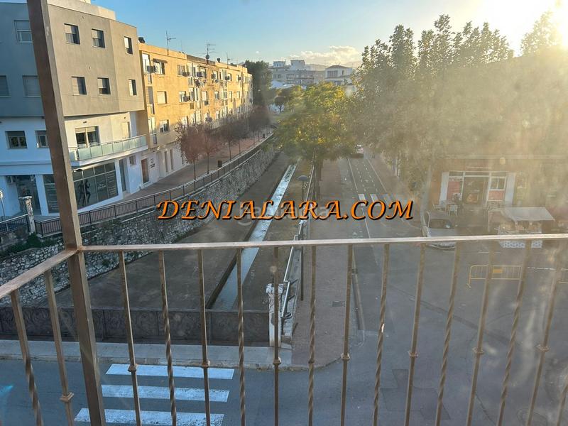 Foto 4acd923b-18ac-4870-97e3-908bcbc370e5. Appartamento in Ondara