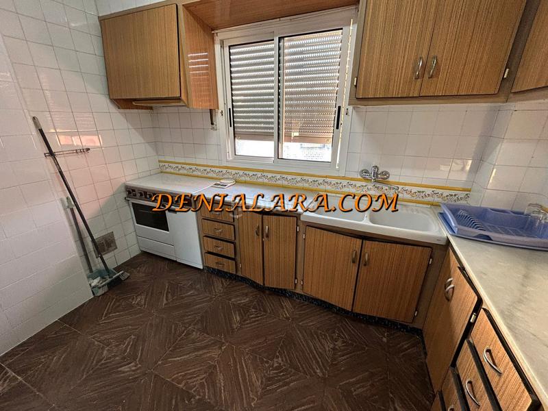 Foto 5934dd7d-e3ec-4d4e-8b86-9ce29be97714. Appartamento in Ondara