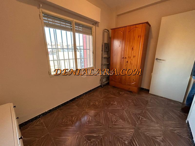 Foto 7206da16-644f-4691-a357-1537cb1eab53. Appartamento in Ondara