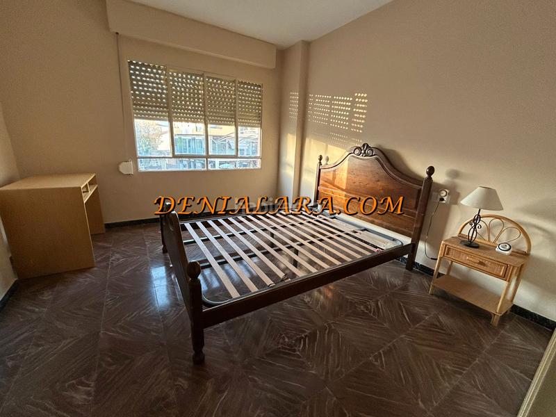 Foto 99582b56-f78a-4984-8b4e-d241a9476099. Appartamento in Ondara