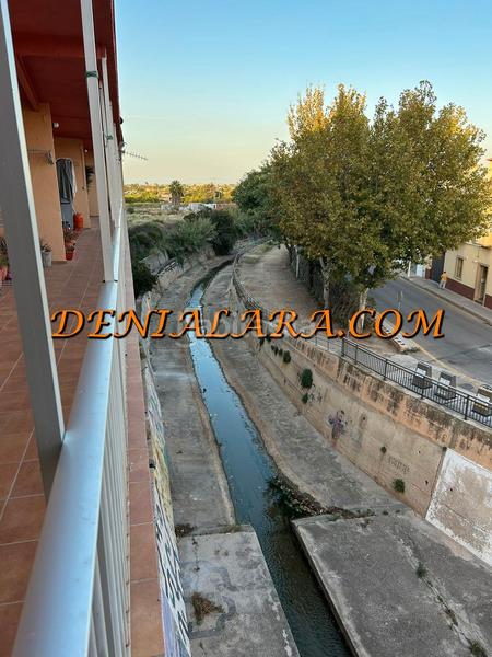 Foto ab4809bd-1ce1-46e3-8538-2db4ce7dba0a. Appartamento in Ondara