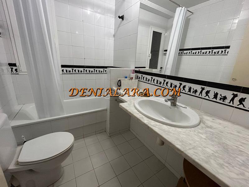 Foto bab4a08d-b47b-4e66-951f-847328602fe5. Appartamento in Ondara