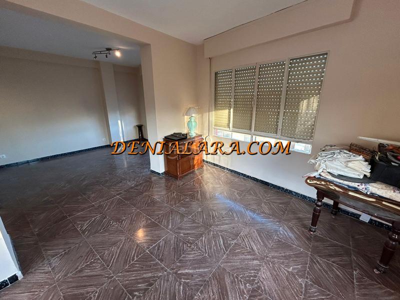 Foto cbbd1c5c-f9d1-4d4b-b21c-e1107ff4126b. Appartamento in Ondara