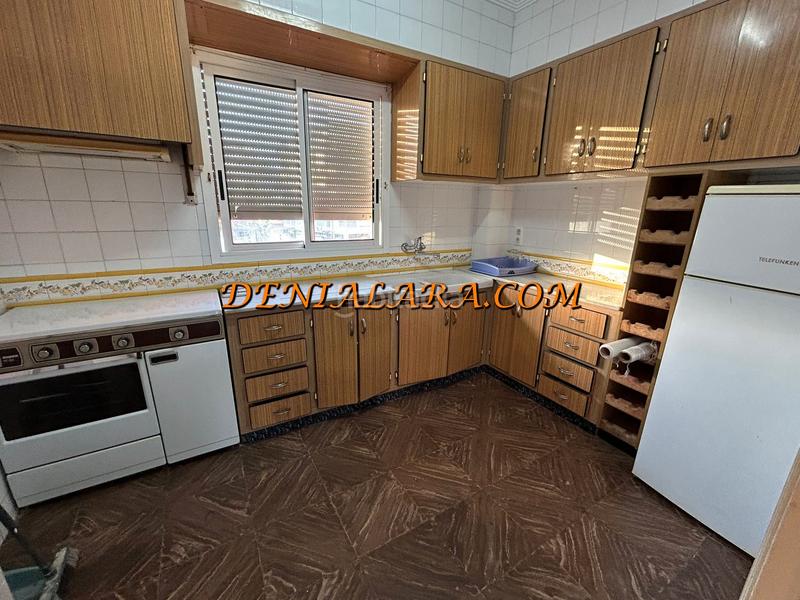 Foto d73e6c2d-3e5b-4383-abce-2b32867bb907. Appartamento in Ondara