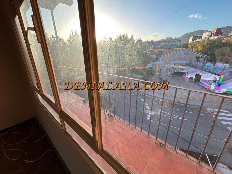 Foto e532c757-c128-414c-87ff-fc9eac944c1c. Appartamento in Ondara