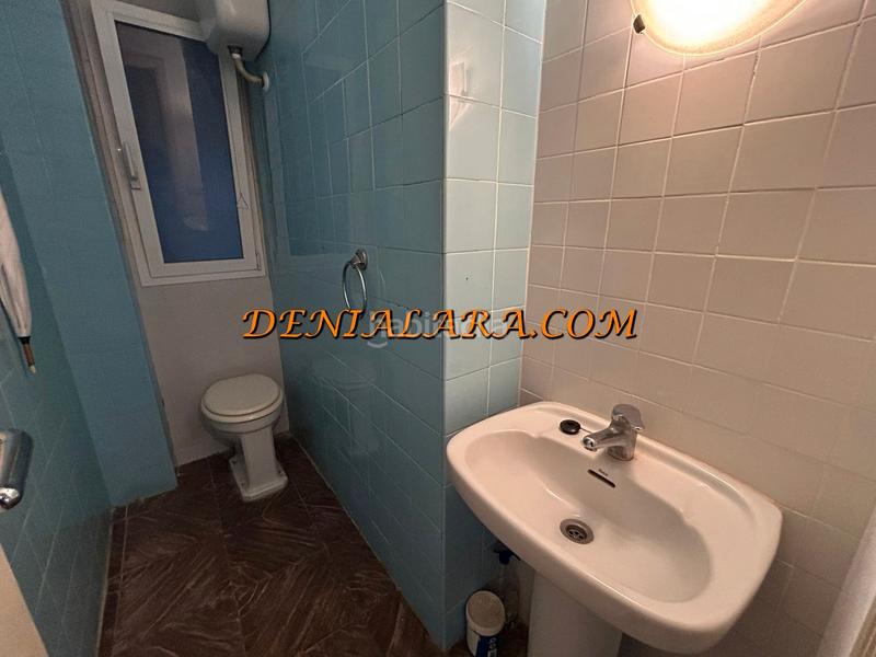 Foto e8272491-6ad1-4240-8c29-c97dd87e7a7b. Appartamento in Ondara