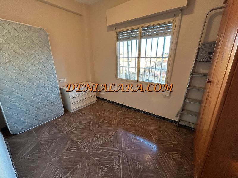 Foto f05aa50a-8f75-425e-88cd-a2edc2ab483c. Appartamento in Ondara