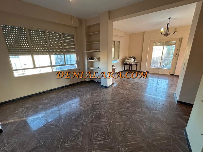 Foto fa6b3cbc-ff02-48e0-b83e-3bf1a3f8d6c7. Appartamento in Ondara