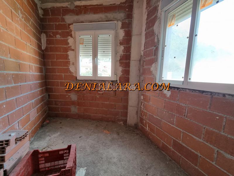 Foto 11bc1c1e-f357-411e-889b-5ac027482ef6. Edificio  de 390 m² en venta – una oportunidad única para personalizar a tu gusto en Sagra