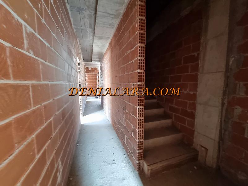 Foto 2d31f80d-c50a-454e-afba-9268e5bd2716. Edificio  de 390 m² en venta – una oportunidad única para personalizar a tu gusto en Sagra