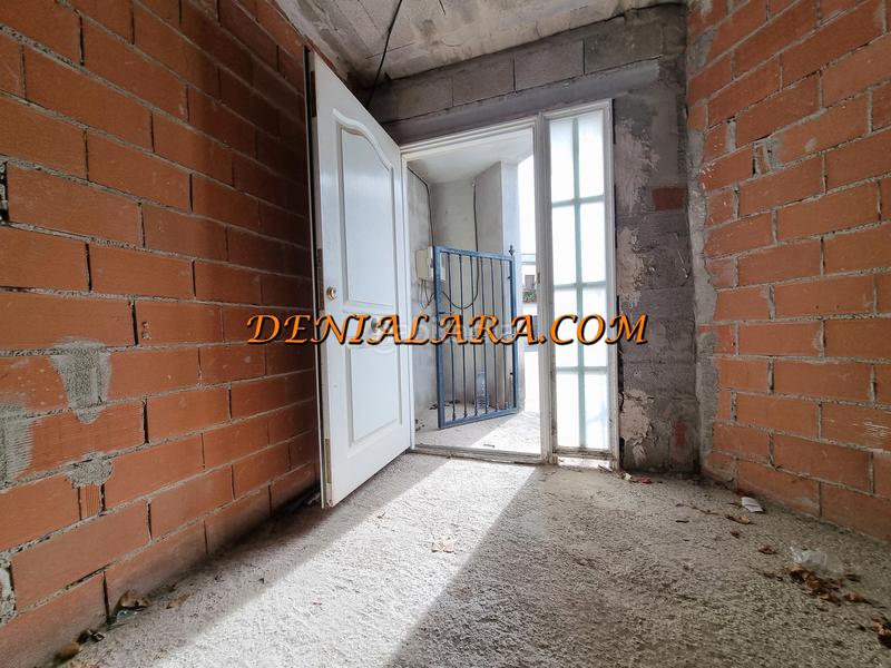 Foto 3833210c-e3a6-4c4d-b9b0-7e5b304e2daa. Edificio  de 390 m² en venta – una oportunidad única para personalizar a tu gusto en Sagra