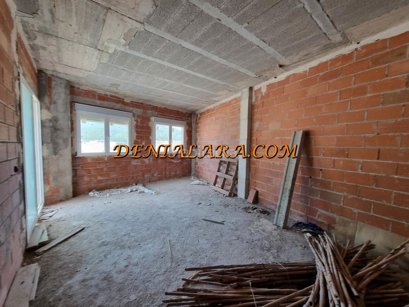 Foto 47b09c0f-10ea-4257-95cd-5245cd1ab0b2. Edificio  de 390 m² en venta – una oportunidad única para personalizar a tu gusto en Sagra