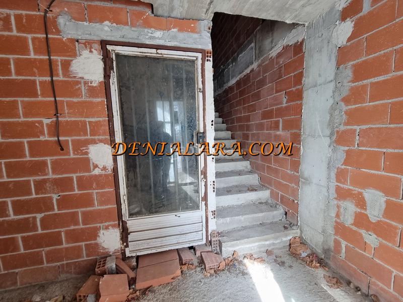 Foto 6e59bc72-43cf-4ce1-96bd-5951219f0973. Edificio  de 390 m² en venta – una oportunidad única para personalizar a tu gusto en Sagra