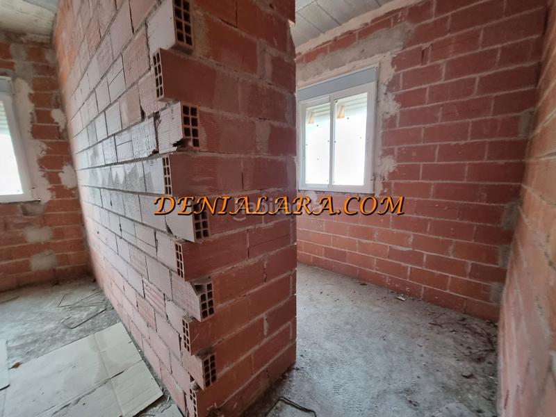 Foto a15a7b07-5305-412e-afec-afde1caed21f. Edificio  de 390 m² en venta – una oportunidad única para personalizar a tu gusto en Sagra