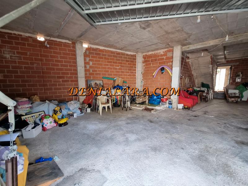 Foto c4778b86-a5aa-4668-beb1-6c850be38780. Edificio  de 390 m² en venta – una oportunidad única para personalizar a tu gusto en Sagra