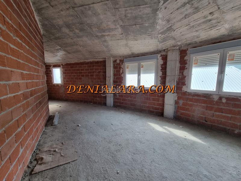 Foto c638e5d5-8037-47a8-9f5b-e07636232224. Edificio  de 390 m² en venta – una oportunidad única para personalizar a tu gusto en Sagra