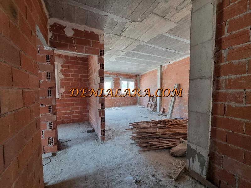 Foto c6ac507f-188e-42ef-8db9-e14a3da90af8. Edificio  de 390 m² en venta – una oportunidad única para personalizar a tu gusto en Sagra