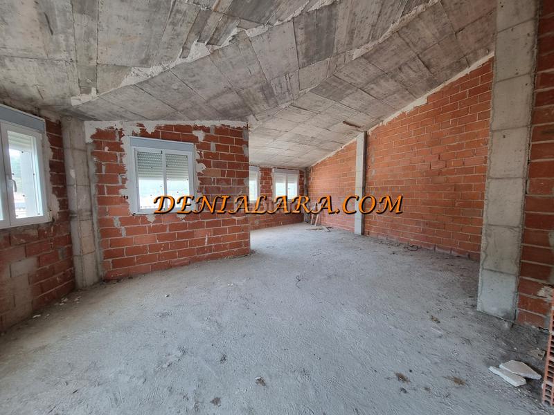 Foto df053937-9137-4a67-9c7f-73b2673eaff3. Edificio  de 390 m² en venta – una oportunidad única para personalizar a tu gusto en Sagra
