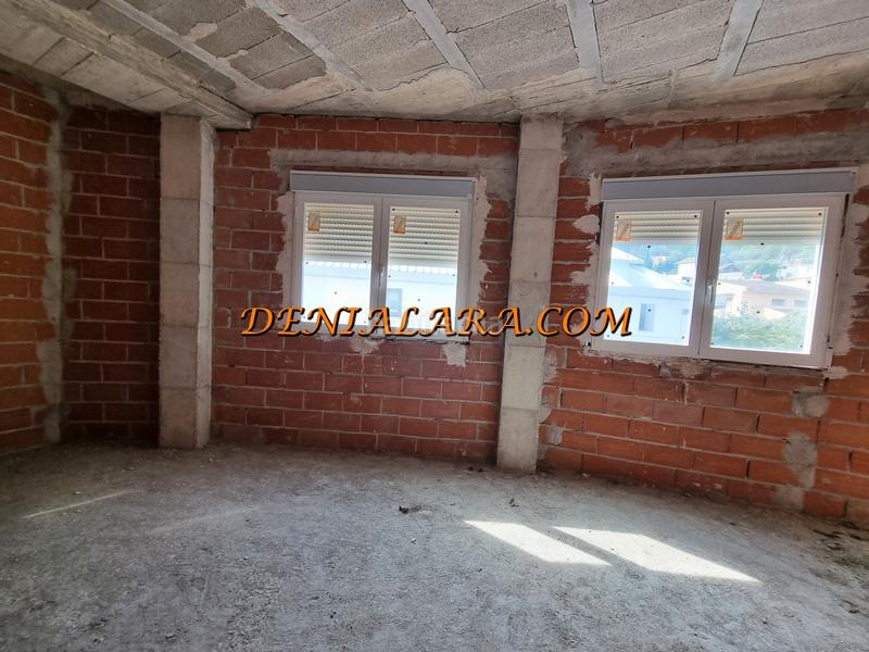 Foto e3542b73-3307-4e5e-af09-d0861b4569e2. Edificio  de 390 m² en venta – una oportunidad única para personalizar a tu gusto en Sagra