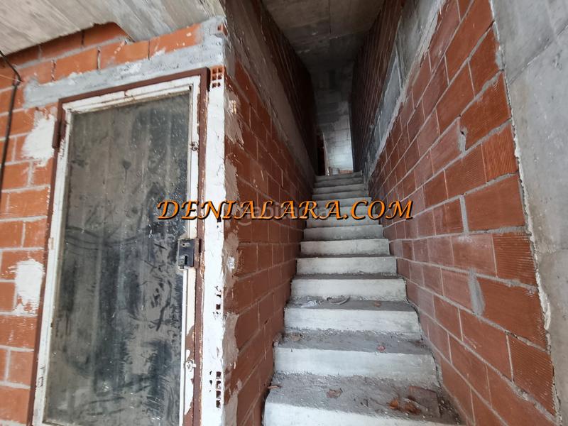 Foto ebae6ae5-5f2d-4408-a9cb-f4d758f52944. Edificio  de 390 m² en venta – una oportunidad única para personalizar a tu gusto en Sagra