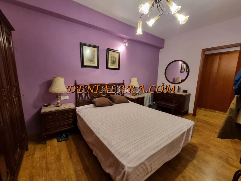 Foto 07f0f115-647a-43a8-ab16-f9e17af35b5a. Etagenwohnung in Pego