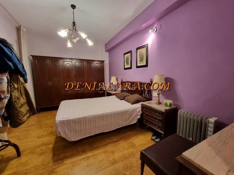 Foto 55f1fe5a-09bb-4265-82ac-64375f467949. Etagenwohnung in Pego