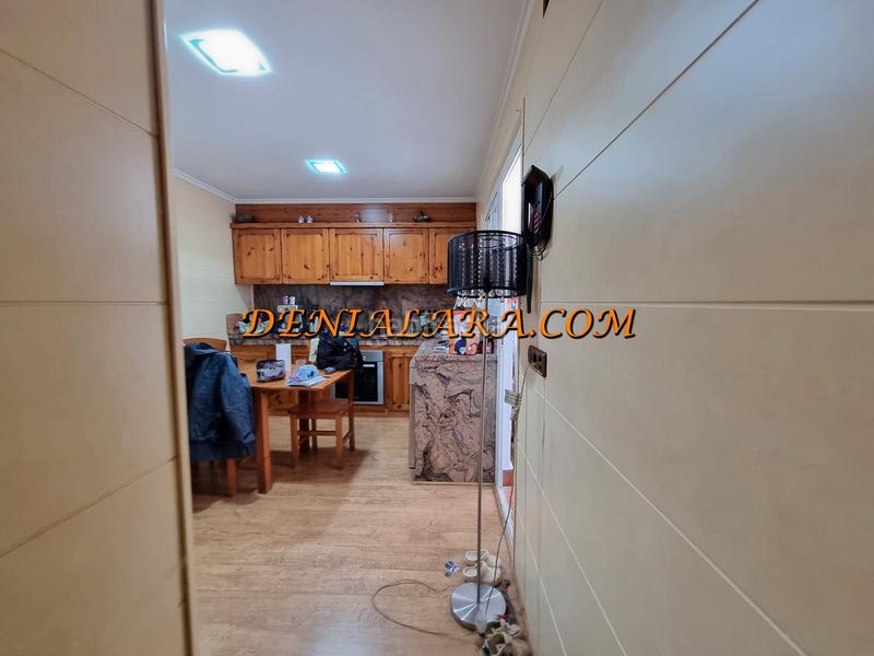 Foto 735de2f9-05df-499a-8381-bbe661734429. Etagenwohnung in Pego