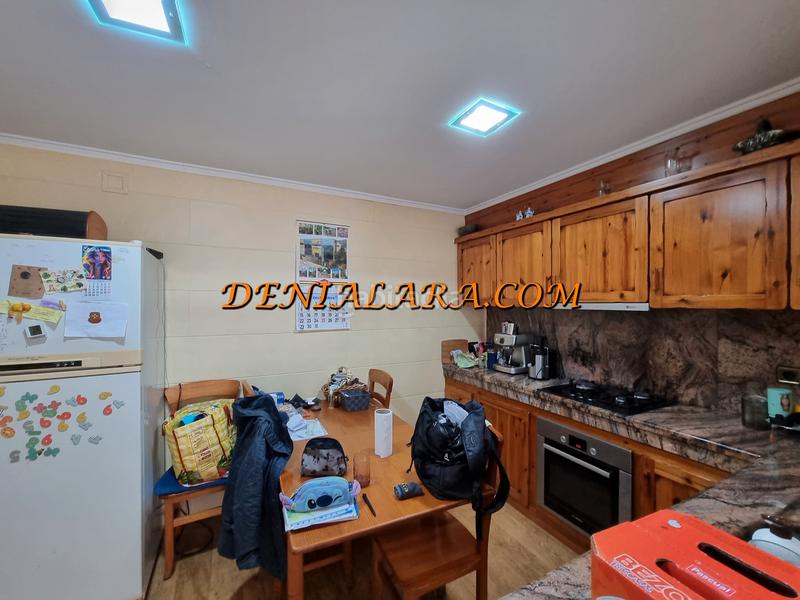 Foto 876f1061-6b96-402a-b270-dda3e1896830. Etagenwohnung in Pego