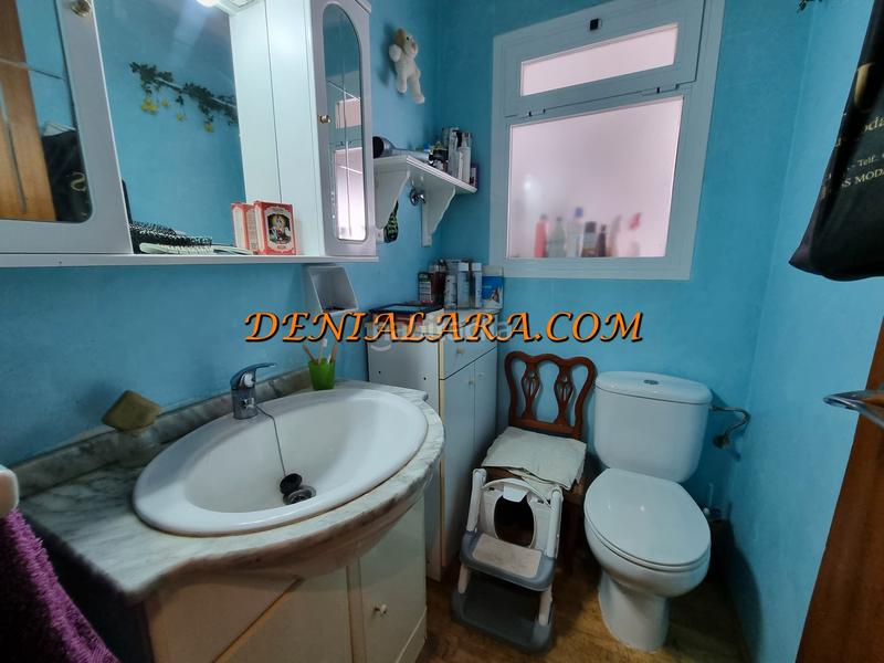 Foto 938ade25-d100-4690-bf6e-df3548f0535f. Etagenwohnung in Pego