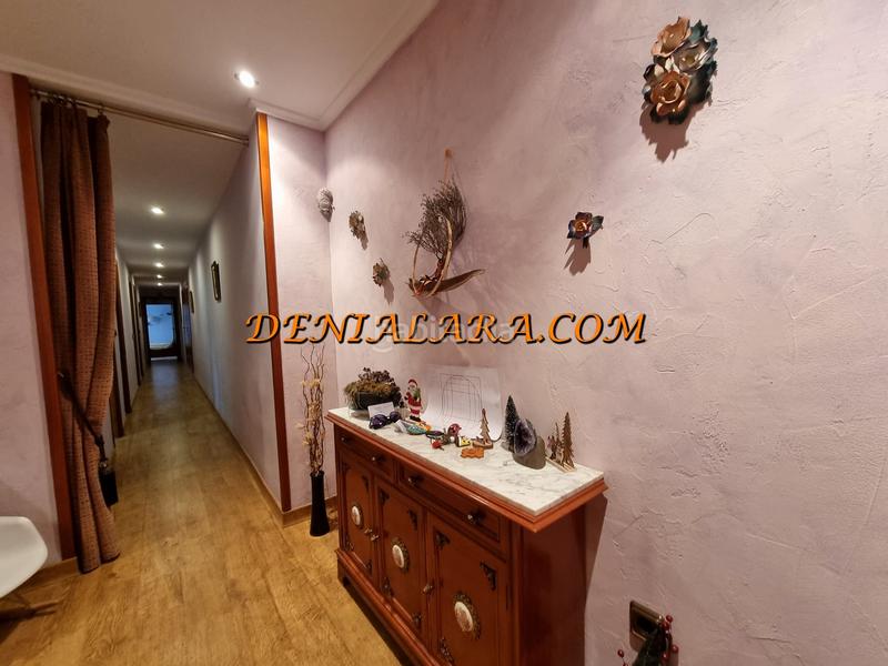 Foto ca898732-5769-4995-a305-ffb98c20c5b3. Etagenwohnung in Pego