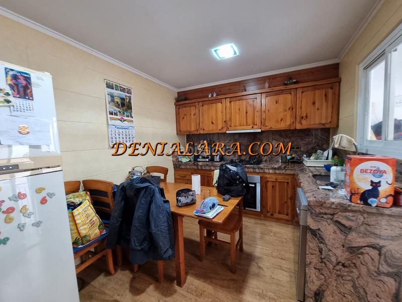 Foto d4591014-85bb-4f44-8efc-f8edd4780a1b. Etagenwohnung in Pego